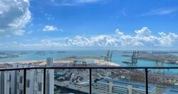 Spottiswoode Residences (D2), Condominium #580680401